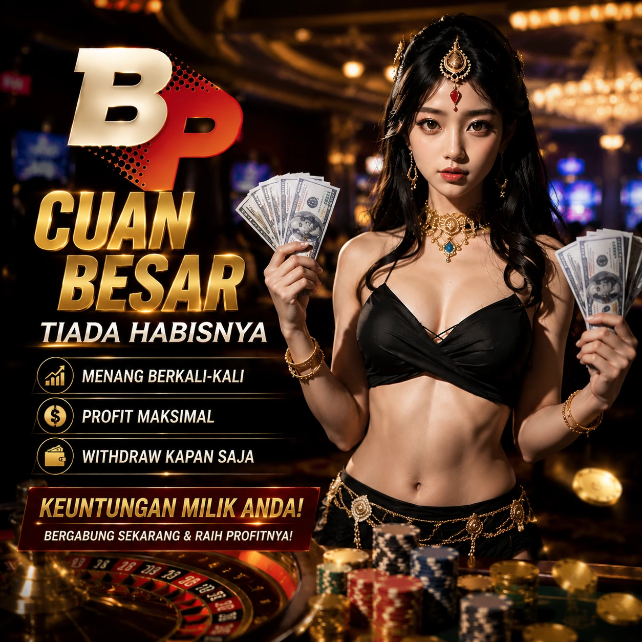 33ag Indonesia
